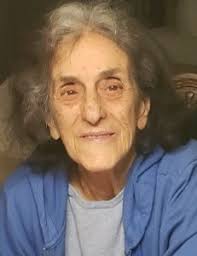 Obituary for Carmella DeFilippis