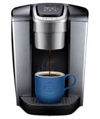 Amazon usually doesn't offer coupon codes. Nespresso Vertuoplus Is It Different Than Other Vertuoline Machines Coffee Gear At Home