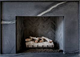 Isokern's revenue is $5 million. Fire Clay Bricks Vs All Natural Soapstone Firebrick Stonetrade