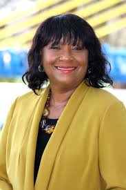 During a time of limited opportunity is a really swell way of saying forced  segregation. Remind me again why Harriet Elizabeth Brown is famous?