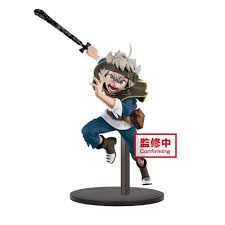 Quests and selling ores broken can't seem to trigger clickdetector: Black Clover Asta Dxf Figure Ver 1 Ebgames Ca