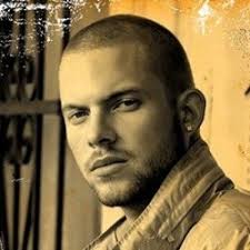 Upcoming Concerts in New Jersey in 2025 & 2026