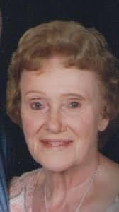 Obituary information for Brenda Joyce Lambert