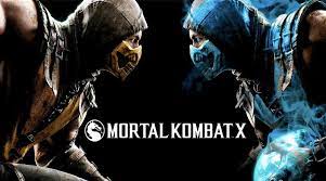 Mortal kombat x 3.2.1 apk + mega mod + data for android. Mortal Kombat X Offline Mod Data