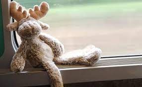 A moins qu'à la gare, au guichet, prendre le billet pour un enfant de 12 ans qui voyagera seul soit systématiquement refusé, ce qui règlerait la question définitivement. Quel Age Pour Voyager Seul En Train