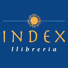 Llibreria Index
