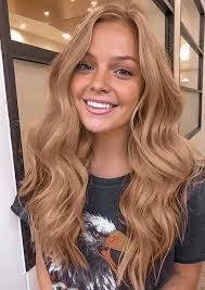 Sami Allison's Instagram, Twitter & Facebook