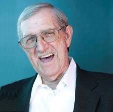 Bobby R. Blankenship Obituary