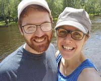 Gilbert Mathews (silverdog129)