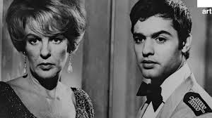 Who Killed Teddy Bear