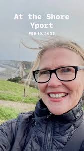 Normandy Beach Resort Treasure Island