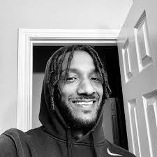 The last photo of Freddie Mercury, 1991