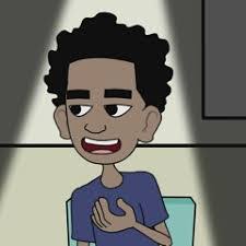 Erma Rudolph's Instagram, Twitter & Facebook