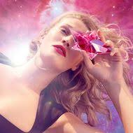 Angel Nova Eau De Parfum