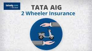 Check spelling or type a new query. How To Renewal Bike Insurance By Tata Aig Youtube