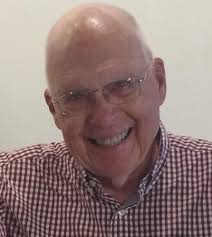 Pete Riddle Obituary (1935