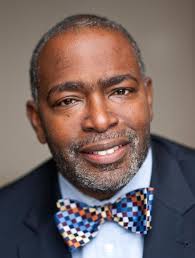 New members join Baton Rouge General Foundation