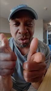 @printmatic's video Tweet