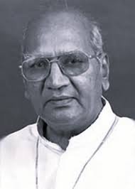 Elizabeth Stanley-McCauley: A Creative Writer and Headmistress in India