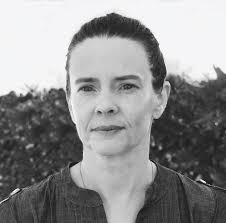 6 Pieces To Deck Out Your Outdoor Living Spaces