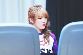 The illustration 이루다 노예 , with the tags medibangpaint etc. ì´ë£¨ë‹¤ì˜ ê°œ 20saedeuli18 Twitter