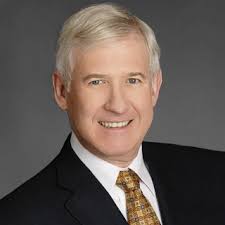 Murrieta Business Lawyers