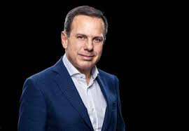 Artículos, fotos, videos, análisis y opinión sobre joao doria. Joao Doria Psdb A Inexperiencia Como Trunfo Exame