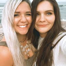 Sydney Clarson and Corey Fischer's Wedding Website