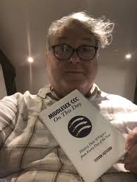 A magnificent performance at Lord's yesterday, with so many of our younger  players contributing in a big way 🌹📸
