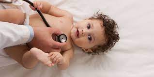 Jun 18, 2021 · the rs virus can be dangerous, especially for very young children. Respiratory Syncytial Virus Rs Virus