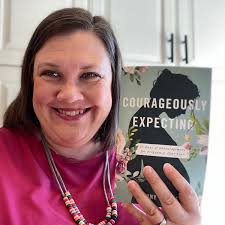 Meek Manor: creating a storybook life