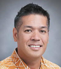 MidWeek » Carol Chang