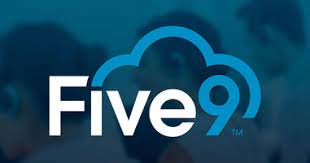 Five9 is a leading provider of cloud contact center software, bringing the power of the cloud to more than 2,000 customers . Five9 Aktie Cloud Contact Center Anbieter Kaum Zu Stoppen It Times