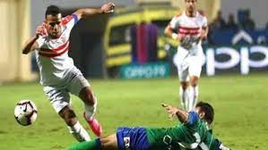 Check spelling or type a new query. Ø¨Ø« Ù…Ø¨Ø§Ø´Ø± Ù…Ø´Ø§Ù‡Ø¯Ø© Ù…Ø¨Ø§Ø±Ø§Ø© Ø§Ù„Ø²Ù…Ø§Ù„Ùƒ ÙˆÙ…ØµØ± Ø§Ù„Ù…Ù‚Ø§ØµØ© ÙÙŠ Ø§Ù„Ø£Ø³Ø¨ÙˆØ¹ Ù¢Ù§