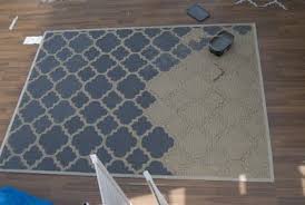 Guest Post Pudel Design Diy Teppiche Diy Deko Ideen Diy Teppich