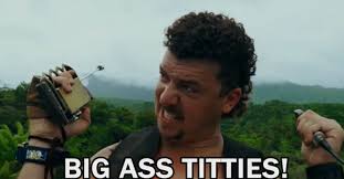 Now That 5 Is About To Hit Shelves Lets Look At The Series Future I Think We Can All Agree Top Priority For Far Cry 6 Is Getting Danny Mcbride To Voice
