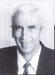 Joe Rivero Obituary (2008)