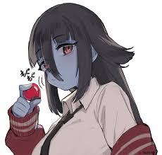 fashion-land-lesya fjrum  смешные картинки и другие приколы: комиксы, гиф  анимация, видео, лучший интеллектуальный юмор.