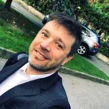 🇭🇰 The AWS Hong Kong Region is now open for business!