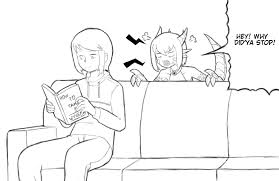 Reptile Porn - Unleash the Charm of Amphibian Anthro - Explicit Content