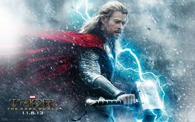2013 thor the dark world. Download Thor Wallpaper Download Gallery
