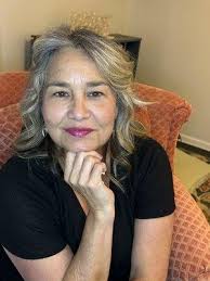 Enos Mills Cabin Museum, 6760 State Highway 7, Estes Park, CO 80517, US