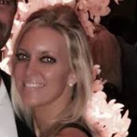 8 "Rebecca Elgin" profiles