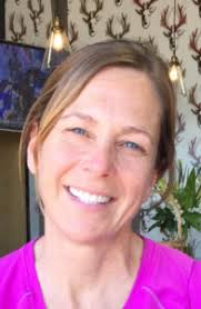 Marjorie Ann Trautman