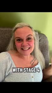 Gofundme A T Wereee4; Çvcv Jazmine Walton