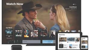 Apple tv 4k amazon prime video apple tv 4k does apple tv have amazon prime video amazon prime video apple tv not working thanks for watching! Apple Plant Mit Apple One Eigenes Amazon Prime Netzwoche