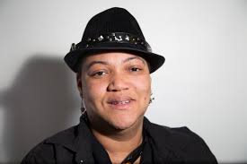 11 Portraits That Reveal the Real Faces of the Homeless