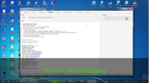 If you would like to change the sim pin code, . Samsung N910c Galaxy Note 4 Unlock Z3x Samsung Tool By B Fix