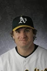 Eric Byrnes's Instagram, Twitter & Facebook