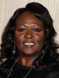 Aloma Wright Movies & TV Shows List